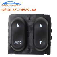 Car XL3Z 14529 AA XL3Z14529AA SW7091 DWS594 For 99 02 Ford F150 amp;1999 F250 Master Power Window Switch Front Left Driver Side