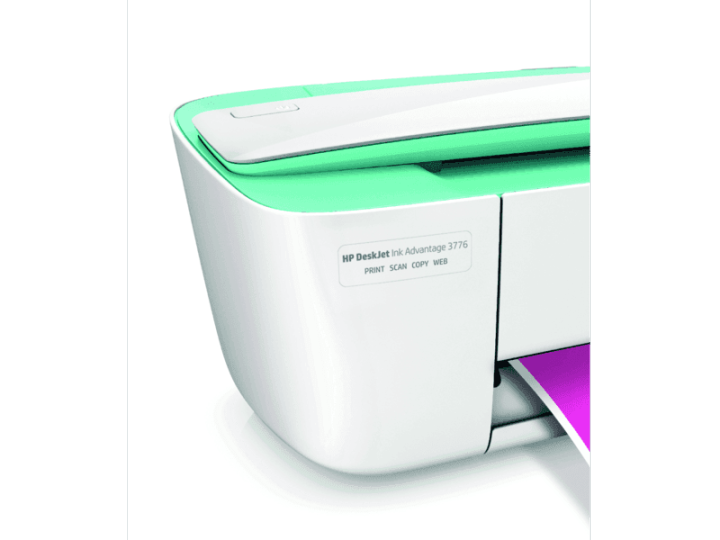 เครื่องปริ้นเตอร์อิงค์เจ็ท-hp-deskjet-3776-print-scan-copy-wifi-รองรับพิมพ์ผ่านมือถือ-มีหมึกติดเครื่องพร้อมใช้งาน