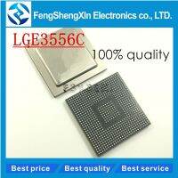 LGE3556C BGA chip 100% good quality