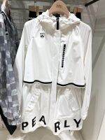 ♞◙♠ Mens Golf Rain Jacket