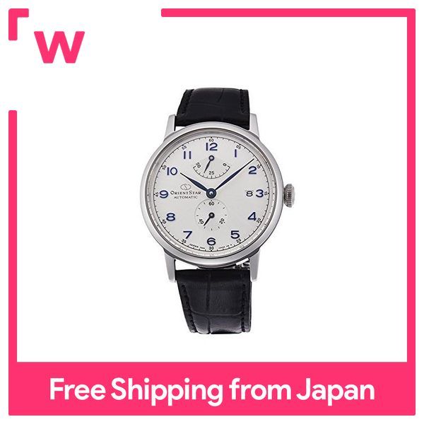 orient-star-classic-rk-aw0004s-ผู้ชาย