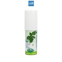 Dentiste Hygienic Breath Spray 15 ml. - เดนทิสเต้ สเปรย์ระงับกลิ่นปาก เพื่อลมหายใจหอมสดชื่น