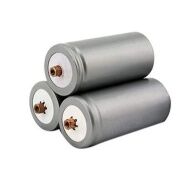 Pin lithium sắt phosphate 32650 6000mah
