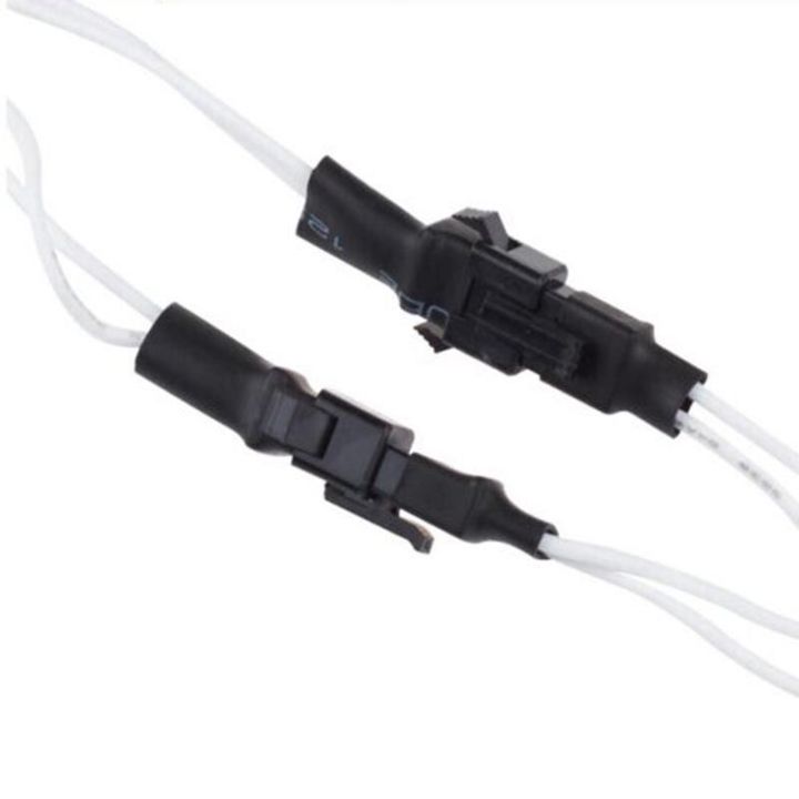 ซินซู-ไฟไฟหน้าฮาโลสีขาวหลอดไฟ-ccfl-led-4-131มม-สำหรับ-bmw-e36-e46-e38-e39