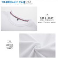 ✵♂ Archives of the blue star field Alice Bai Zhou catalpa secondary yuan cos short-sleeved t-shirts summer half sleeve clothes men and women