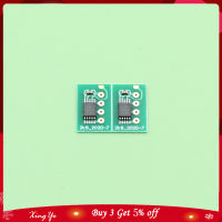 72 ARC automatic reset chip reset for HP Designjet T610 T770 T790 T1100 T1200 T2300 72 HP72 inkjet plotter cartridges