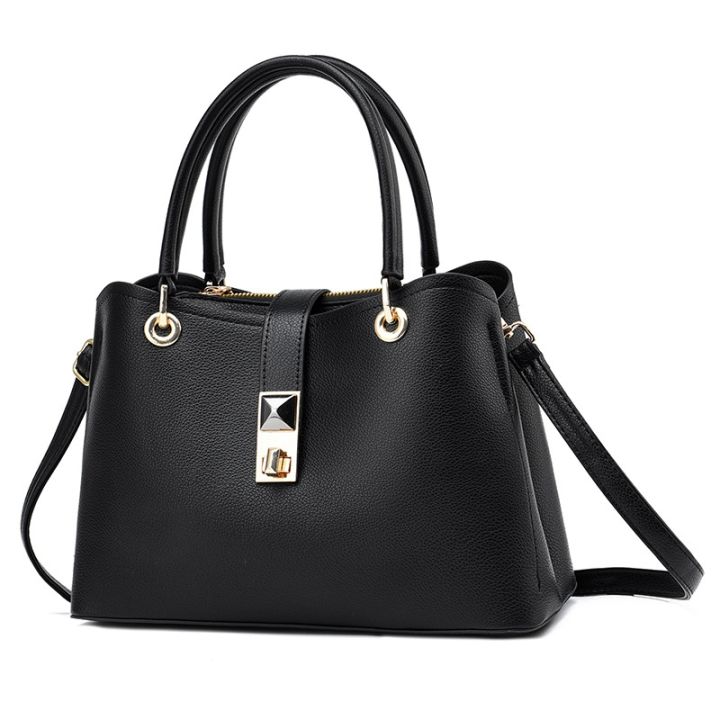 bag-2021-new-tide-fashion-contracted-large-capacity-air-middle-aged-lady-mother-in-one-shoulder-worn-handbag