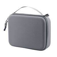 ❈℡ HXBD Protective Cases Portable Bag for One X3 Camera Pouch Precise Mold Opening Inner