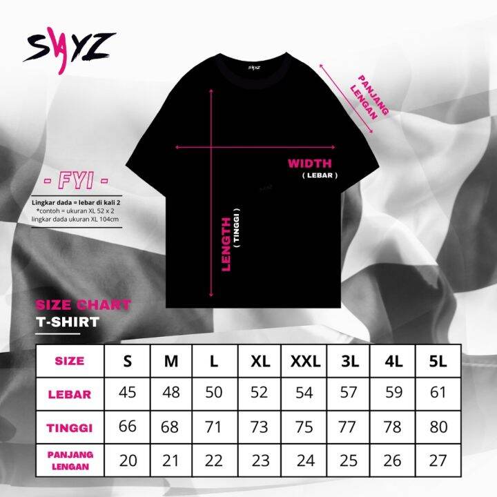 เสื้อยืดสีดำอินเทรนด์เสื้อเชิ้ต-mark-lee-สําหรับเด็ก-ตุ๊กตาชีตาห์-nctzen-เสื้อเชิ้ต-kpop-by-sayzcos-m-l-xl-xxl