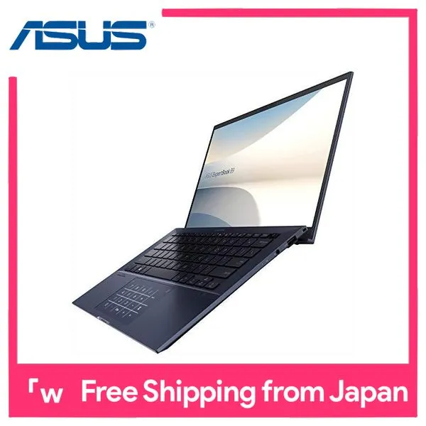 ExpertBook B9 B9450FA BM0502T 美品 選べる支払い方法 www