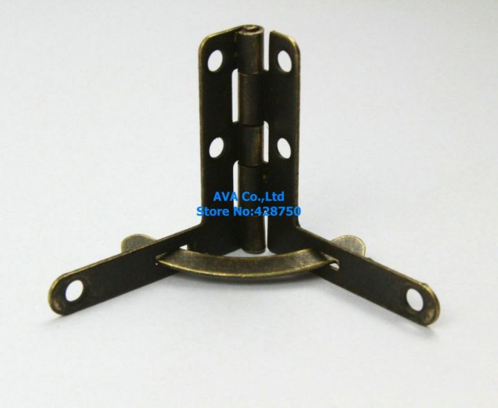 lz-tc015mtnw727-40-antique-brass-jewelry-box-hinge-small-hinge-33x30mm-with-screws