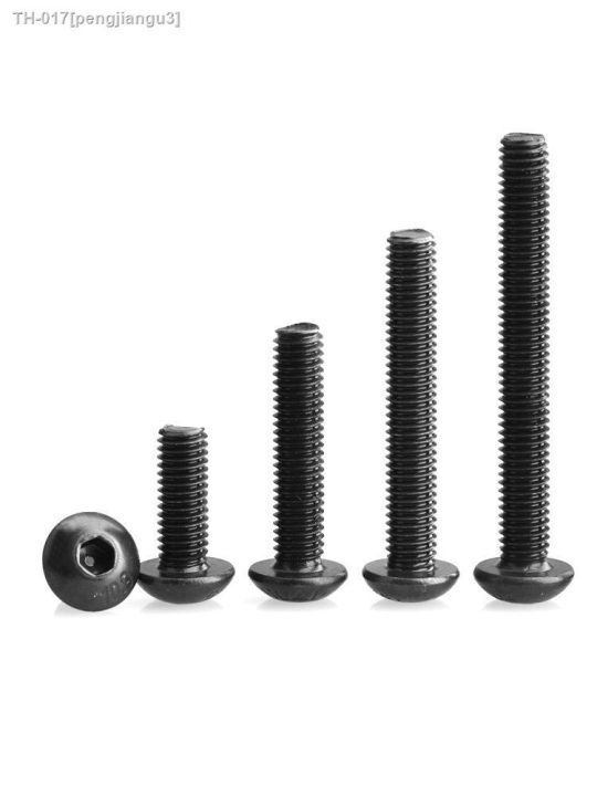 1-8-5-32-3-16-1-4-5-16-3-8-4-6-8-10-10-9-grade-anglo-american-standard-round-head-hexagon-socket-screw-bolt-inches-unit