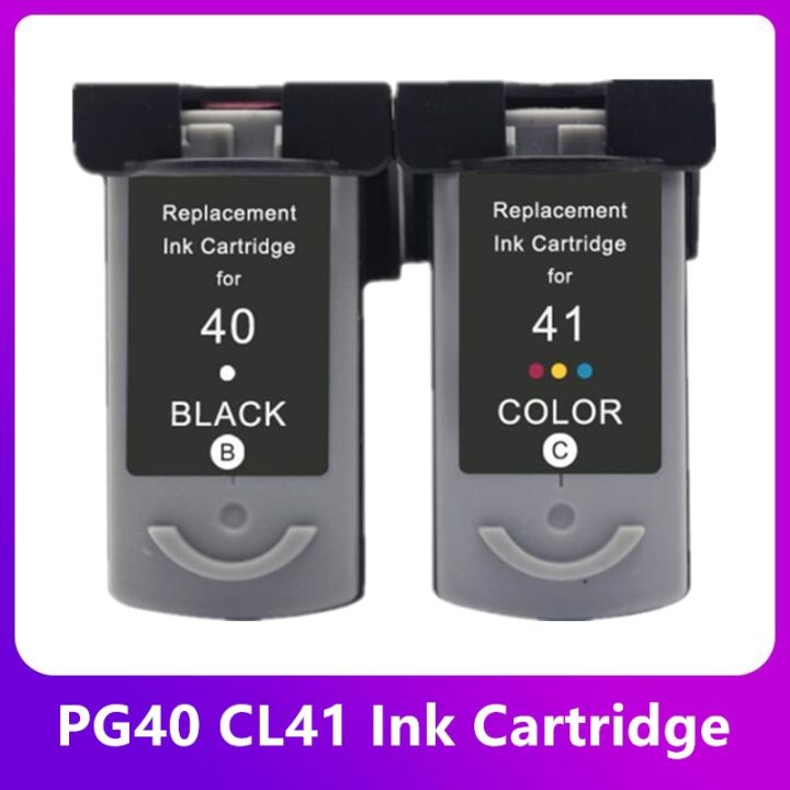 pg40-cl41-compatible-ink-cartridge-for-canon-pg-40-41-pg-40-cl-41-for-printer-ip1600-ip1200-ip1900-mp140-mp150-mx300-mx310-mp160