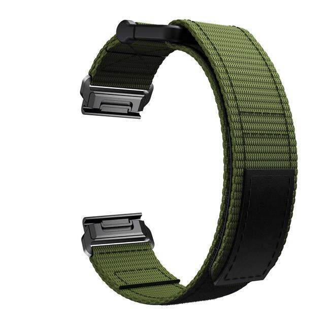 26-22mm-hook-loop-nylon-wrist-strap-for-garmin-enduro-2-fenix-7x-6x-6pro-5x-5-plus-epix-gen-2-smartwatch-quickfit-bands-bracelet