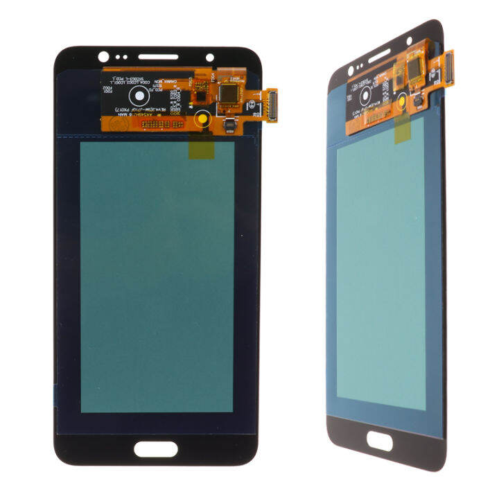 original-5-5-super-amoled-lcd-for-samsung-galaxy-j7-2016-j710-j710f-j710m-j710g-lcd-display-touch-screen-digitizer-replacement