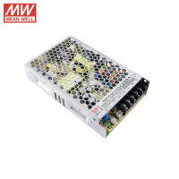 MEAN WELL RSP-75-24 PFC Function Power Supply 75W 24V 3.2A