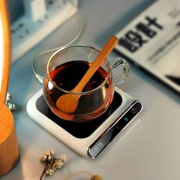 1set-usb-digital-display-thermostat-coaster-three-position-heating-home-office-portable-cup-warmer-coffee-mug-heating-coaster