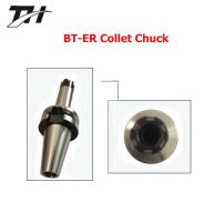 (ER - BT  Collet Chuck) อาร์เบอร์ ด้าม BT 50 หัวจับคลอเล็ท ER  ราคาโปรโมชั่น