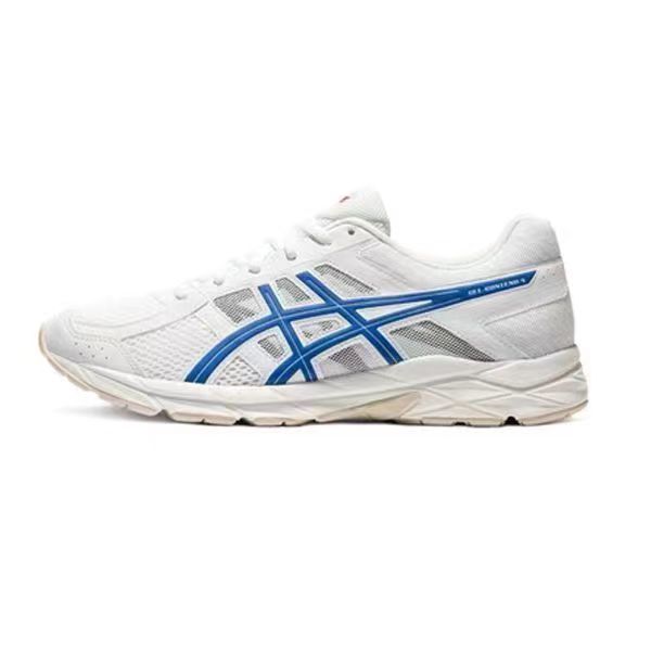 asics-รองเท้าวิ่งรุ่น-contend4-รองเท้าวิ่งน้ำหนักเบามากรองเท้าวิ่ง-c4รองเท้าวิ่งกีฬามาราธอนรองเท้าวิ่งทางไกล