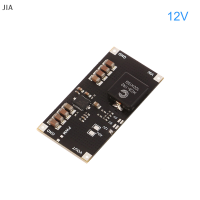 JIA TPS61088แบตเตอรี่ลิเธียม5V 9V 12V 12V โมดูลเพิ่มกำลังไฟ10A ความถี่สวิตช์1MHz