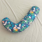 Xinjiang Free Shipping Pregnancy Pillow Long Pillow Leg Leg Pregnancy