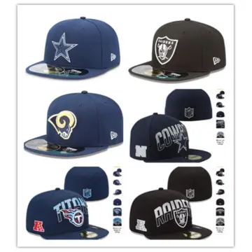 Best looking nfl outlet hats