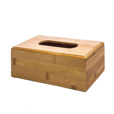 กล่องใส่ทิชชู่  กล่องทิชชู่ กล่องใส่ทิชชู่ไม้ กล่องทิชชู กล่องใส่ทิชชู กล่องใส่ทิชชูในรถ กล่องทิชชู่ยาว กล่องทิชชไม้ Wooden Tissue Box