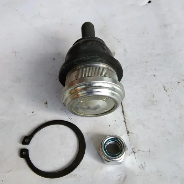 Ball joint HYUNDAI ACCENT Lazada Indonesia