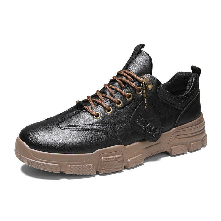 winter-warming-mens-shoes-with-fur-outdoor-four-season-lace-up-retro-mens-casual-shoes-high-quality-microfiber-men-work-shoes