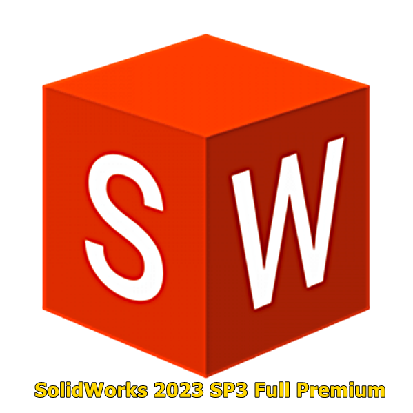 SolidWorks 2023 SP3 Full Premium Lazada.co.th