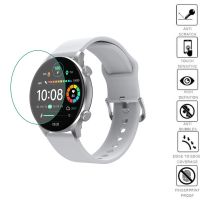 ♧☒■ 5 sztuk TPU miękkie Smartwatch jasne ochronne przezroczysta folia do Haylou słonecznego Plus RT3 LS16 ekran Smart watcha akcesoria ochronne