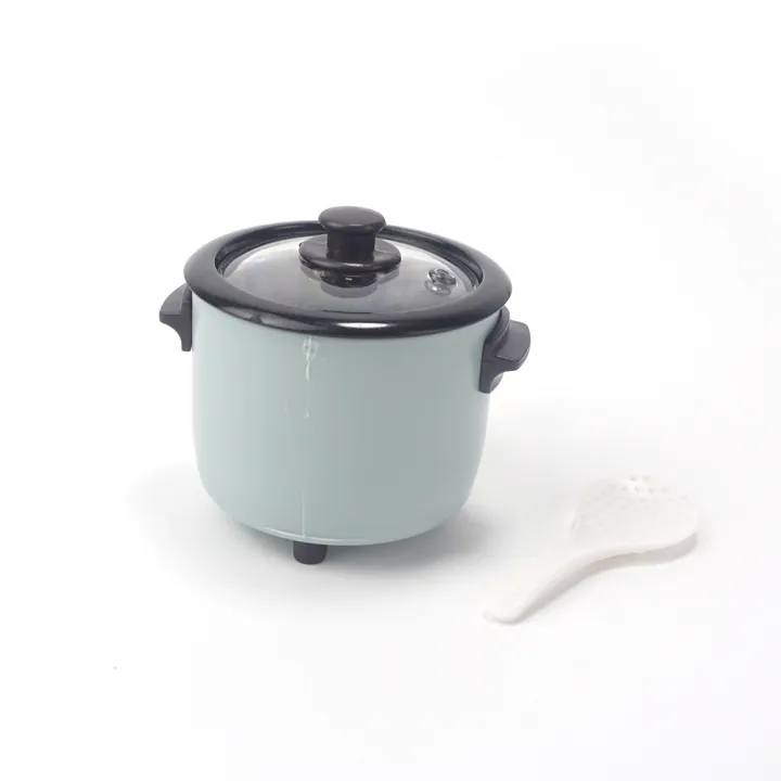 dollhouse-rice-cooker-modle-pretend-play-1-12-scale-miniature-simulation-kitchen-appliance-accessories-toy