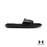 Under Armour UA Mens Ignite VI Slides อันเดอร์ อาร์เมอร์ รองเท้าแตะ สำหรับผู้ชาย รุ่น Ignite VI