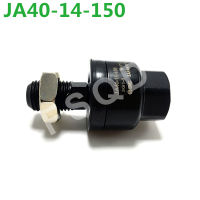 FD-M14 * 1.5 JA40-12-125(M12 * 1.25) JA40-12-150(M12 * 1.5) (M14 * 1.25) JA40-14-150(M14 * 1.5) KKA4S-02M SMC ข้อต่อลอย