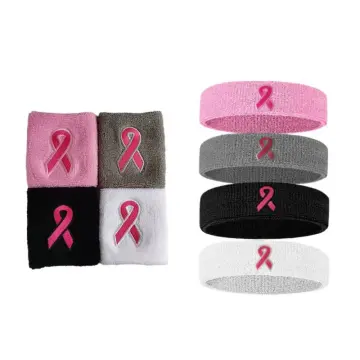 Children's sales sports wristbands