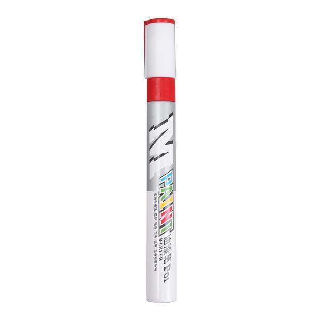 car-scratch-repair-pen-yre-paint-marker-odor-free-non-toxic-waterproof-paint-pen-universal-car-paint-care-repairing-pens-tools