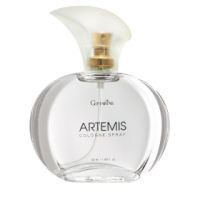 อาร์ธิมิส โคโลญจ์ สเปรย์ Artemis Cologne Spray