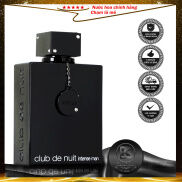 Nước hoa Club de Nuit Intense Man 105ml fullbox CHÍNH HÃNG GIÁ SỈ