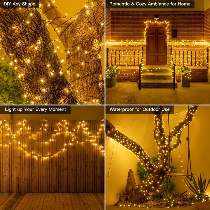 led-fairy-string-lights-100m-50m-30m-10m-waterproof-lighting-lamp-for-indoor-outdoor-party-wedding-christmas-trees-garden-decor