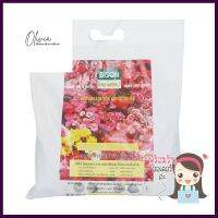 ปุ๋ยอินทรีย์ BISON GREEN GARDEN 1.8 กก.ORGANIC FERTILIZER BISON GREEN GARDEN 1.8KG **มีบริการชำระเงินปลายทาง**