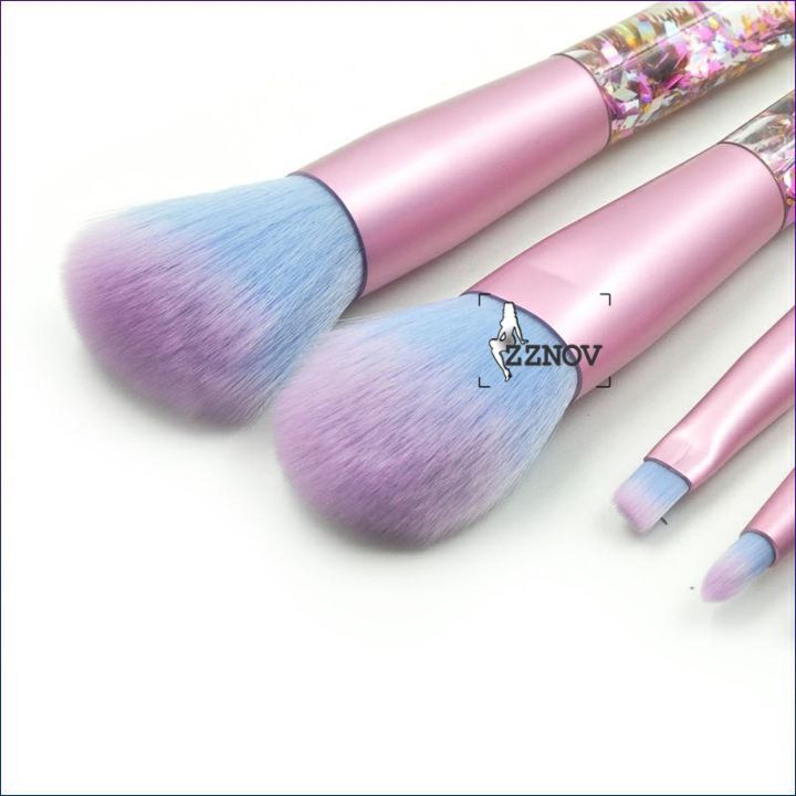 zznov-brush-set-รีวิวเยอะมาก-ราคาพิเศษสุด-แปรงแต่งหน้า-7ชิ้น-ขนนุ่ม-แปรงแต่งหน้ามืืออาชีพ-แปรงรองพื้น-แปรงเครื่องสำอาง7ชิ้น