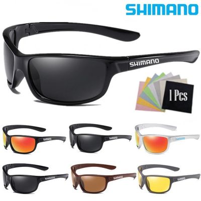【CW】△☂✠  2022 New Polarized Men Womens Sunglasses Fishing Driving Glasses UV400 Outdoor Cycling