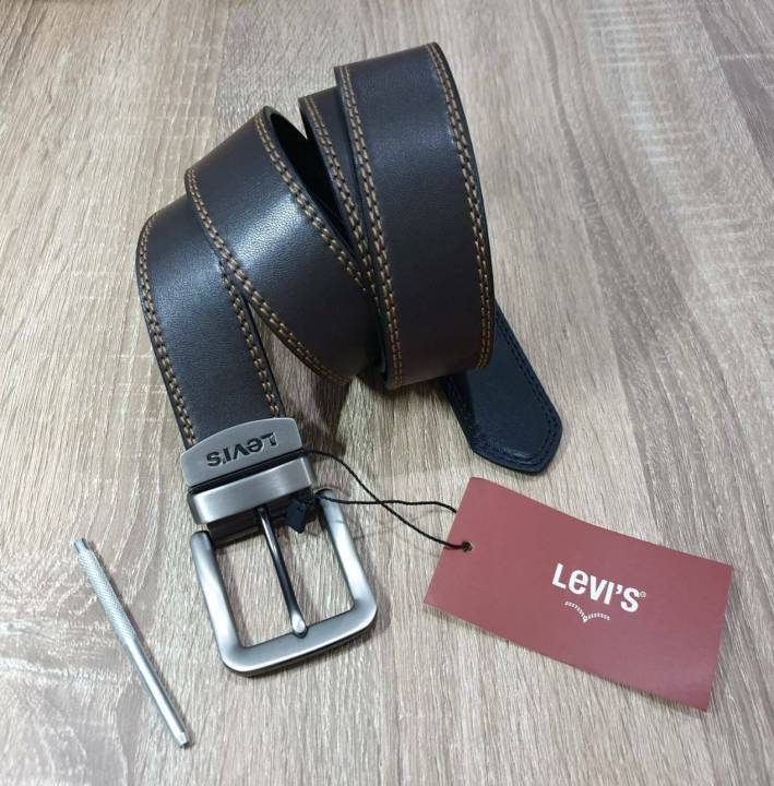 เข็มขัด-levis