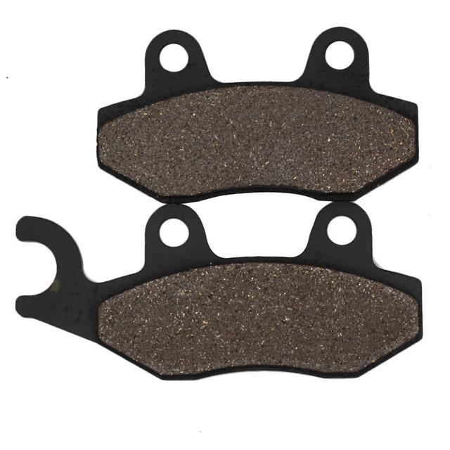 cyleto-motorcycle-front-brake-pads-for-honda-cmx-250-rebel-cmx250-1996-2015-ca125-ca-125-rebel-1995-1996-1997