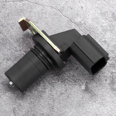 ；‘【】- Crankshaft Position Sensor Car Crankshaft Position Sensor Engine Accessory Fit For 2 3 5 6 CX-7 Protege FN01-21-550
