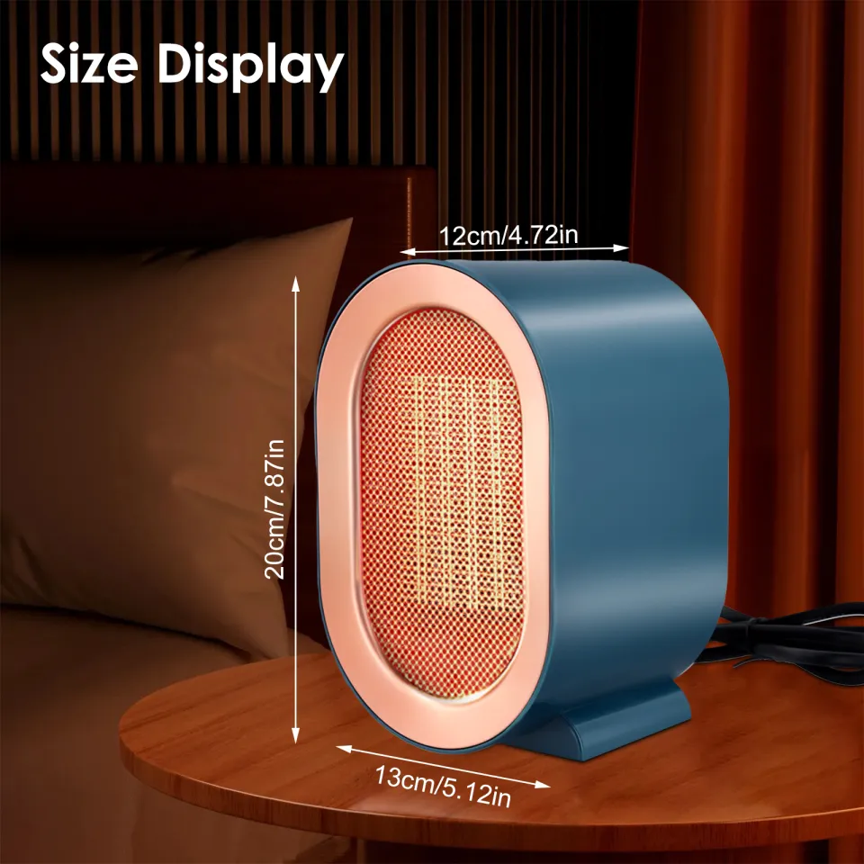https://www.lazada.com.my/products/ready-stock1200w-portable-ceramic-heater-for-home-low-energy-energy-efficient-electric-heater-eco-warm-heater-silent-3s-fast-heating-overheat-and-tip-over-protection-fan-heater-i3759040551.html