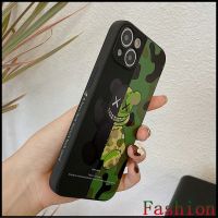 COD DSFDGFNN เคส violent bear i13 compatible for Apple iPhone11 แถบข้าง เคสโทรศัพท์ซิลิโคน มันเปนของสี่เหลี่ยมคะ เคสไอโฟน12 Pro max เคสไอโฟน11 เคสไอโฟน7พลัส เคสiPhone8 plus เคสไอโฟน13 6s เคสixr เคสi11 caseiPhone11promax เคสไอโฟน13promax