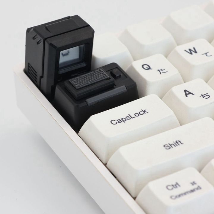 new-80s-macintosh-style-keycap-classic-retro-keycap-for-mechanical-keyboard-backlit-keycap-esc-1-5u-tab