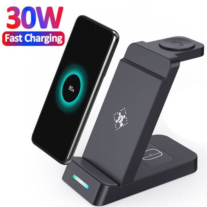 3-in-1-wireless-charger-stand-30w-fast-charging-dock-station-for-iphone-14-13-12-11-x-xr-samsung-apple-watch-8-7-6-airpods-pro