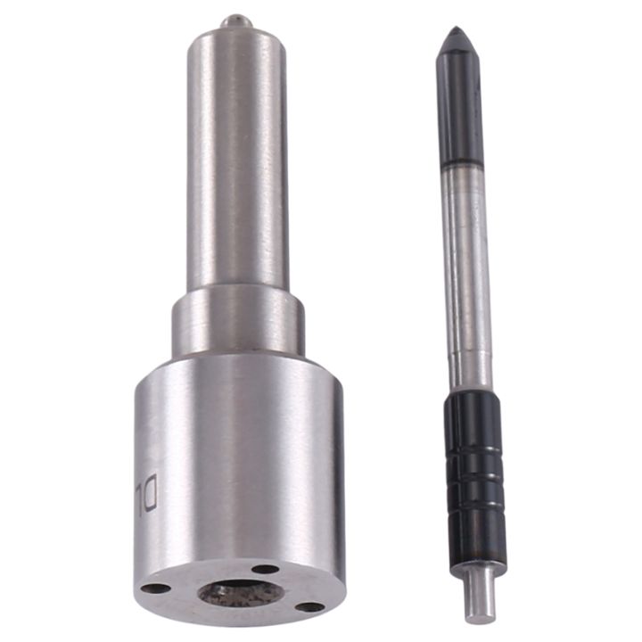 dlla153p884-new-fuel-injector-nozzle-for-093400-8840-ducato-transit-095000-5800